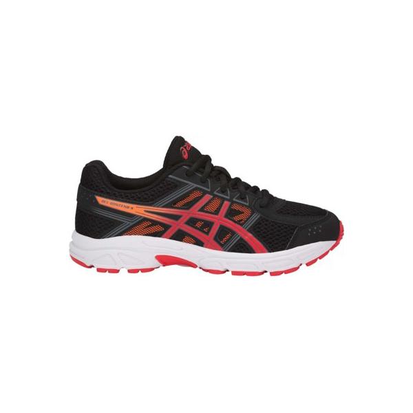 Chaussure Contend ASICS Gel Contend 4 GS pour Gel GS jeunes garçons 433b093 - camisetasdefutbolbaratas.info Chaussure Contend ASICS Gel Contend 4 GS pour Gel GS jeunes garçons 433b093 - camisetasdefutbolbaratas.info