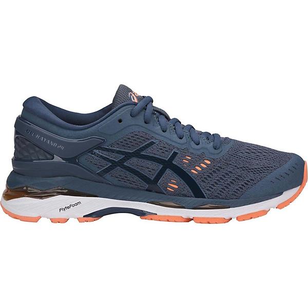 asics i run asics i run