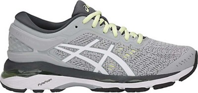 womens asics kayano 24