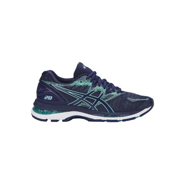 womens asics gel nimbus 20 womens asics gel nimbus 20