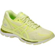 scheels womens running shoes