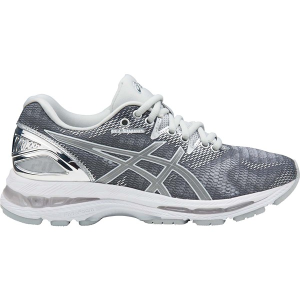 asics gel nymbus asics gel nymbus