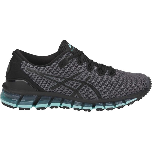 asics quantum 360 zwart asics quantum 360 zwart