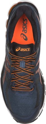 gel glyde asics