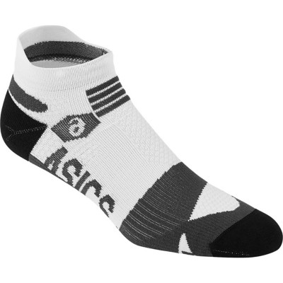 asic socks