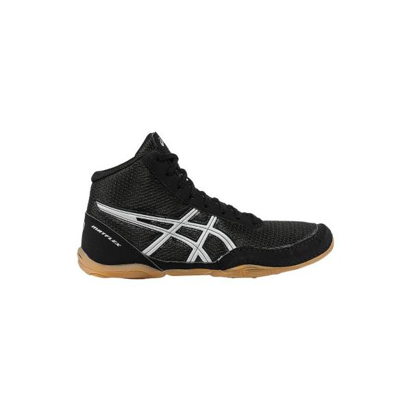asics matflex 4 asics matflex 4