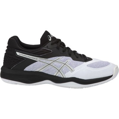 asics gel netburner asics gel netburner