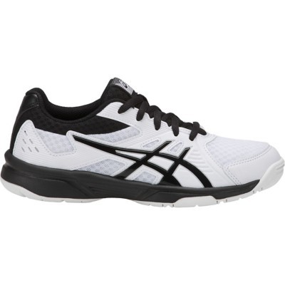 asics girls volleyball shoes