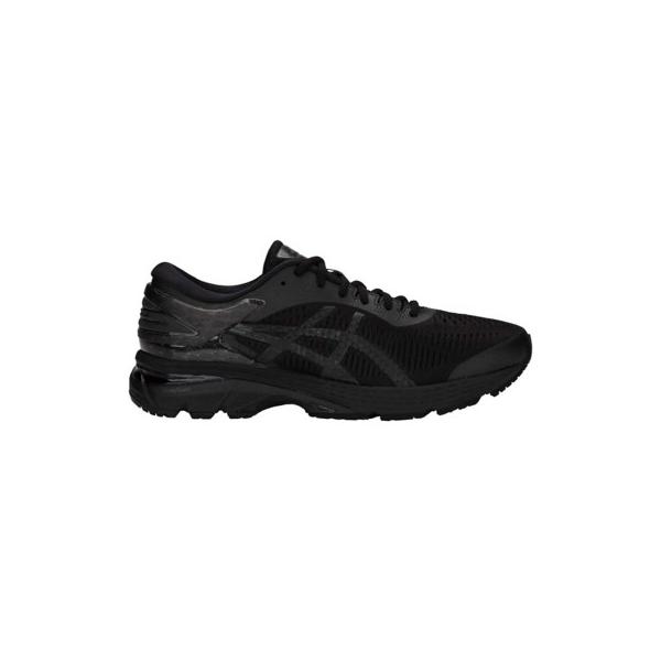 asics cayano asics cayano