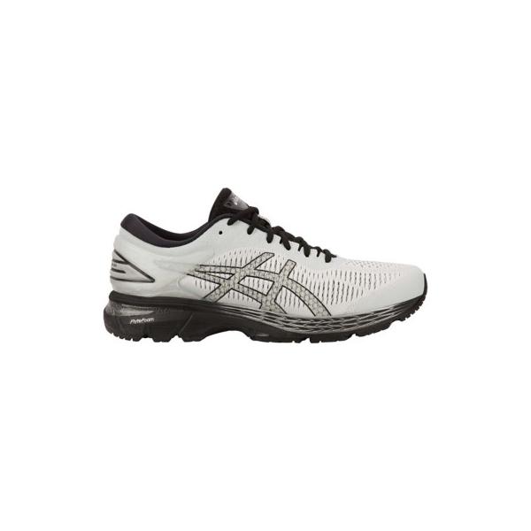 asics kayano running asics kayano running