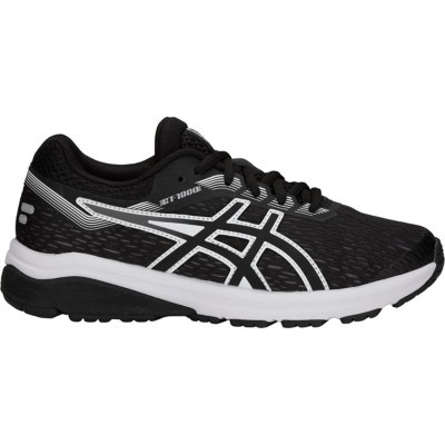 Boys ASICS GT 1000 7 Running Shoes SCHEELS