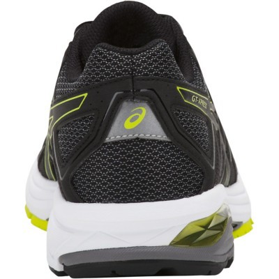 asics gt xpress