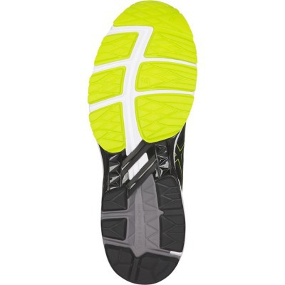 asics gt xpress ladies running shoes review