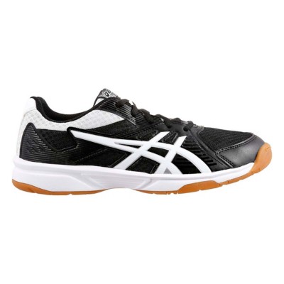 ASICS Upcourt 3 Volleyball Shoes 