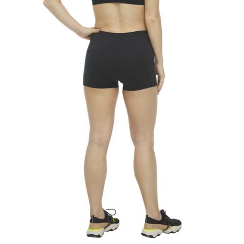 Women's ASICS Volleyball Shorts