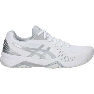 asics challenger 12 tennis asics challenger 12 tennis