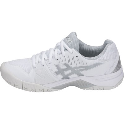 scheels womens tennis shoes