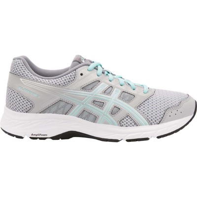 scheels womens tennis shoes