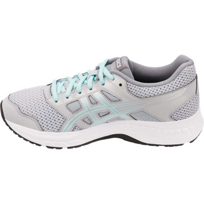 womens asics contend 5