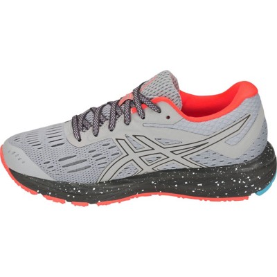 asics comulus asics comulus