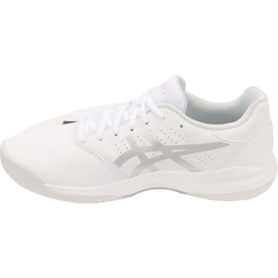 scheels tennis shoes