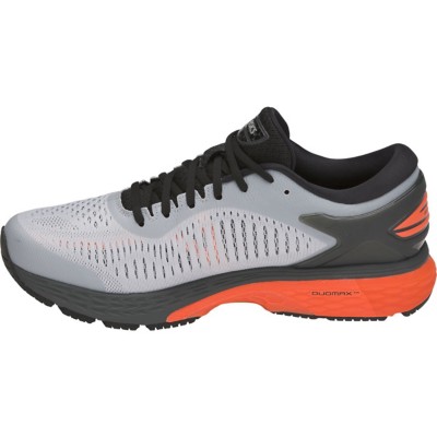 asics caiano 25 asics caiano 25