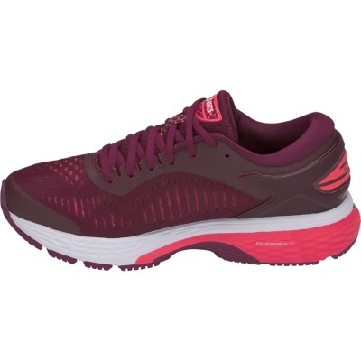 kajano asics 25 kajano asics 25
