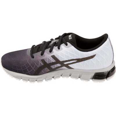 asics gel quantum 180 4 sale asics gel quantum 180 4 sale