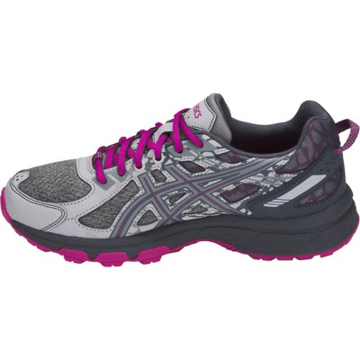 womens asics gel running trainers womens asics gel running trainers