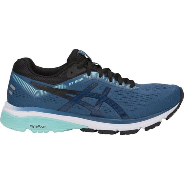 asics 1000 7 asics 1000 7