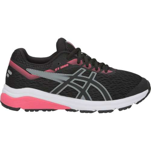 Asics gt 1000 7 boys store