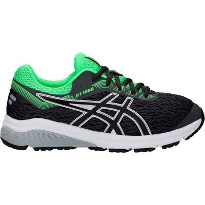 asics gt 1000 boys