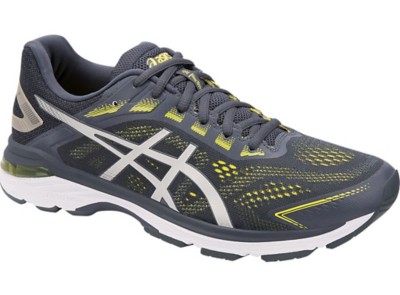 asics gt 2130 replacement