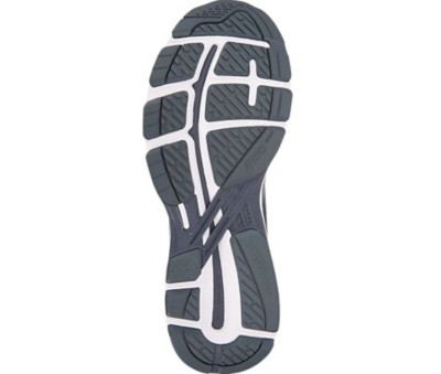 asics gt 2110 replacement