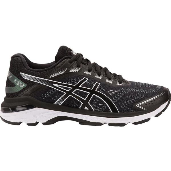 womens asics gt2000 womens asics gt2000