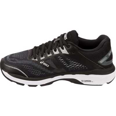 asics 2000 gt 7 asics 2000 gt 7