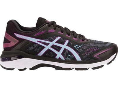 gt 2000 womens asics