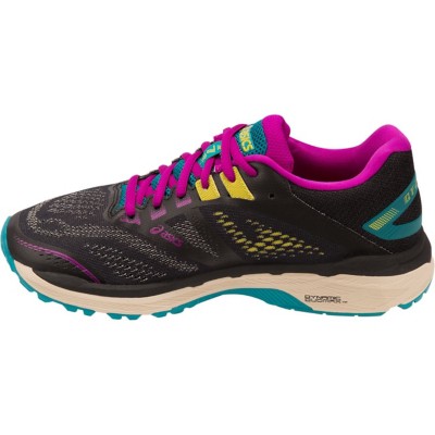 asics gt 2000 trail asics gt 2000 trail