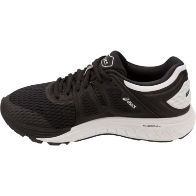 asics gt 4000