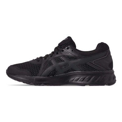 asics men's jolt