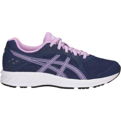 asics jolt 2 women's running shoes review