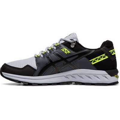 asics citrek asics citrek