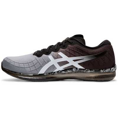 asics gel quantum infinity hombre asics gel quantum infinity hombre