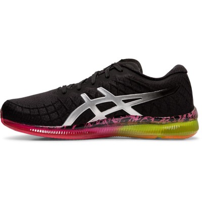 scheels asics
