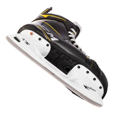 ccm tacks 9370