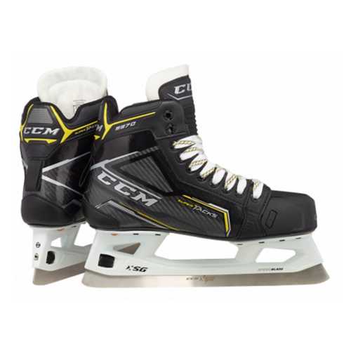 sport chek mens ice skates