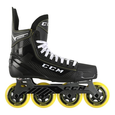 ccm super tacks inline skates