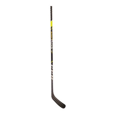 ccm as3 stick