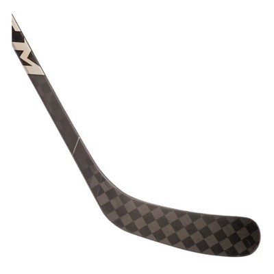 ccm as3 pro stick