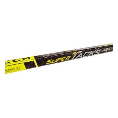 ccm as3 stick